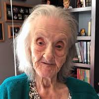 Obituary information for Janice Aileen Buckland