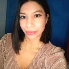 Fidel Aviles's Instagram, Twitter & Facebook