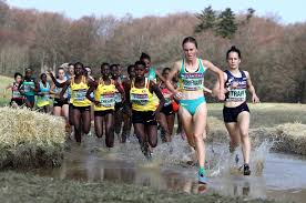 By clicking submit i am agreeing to receive phone calls, sms (text messages) and emails from crosscountry mortgage, llc. World Athletics Cross Country Championships To Feature Masters For First Time