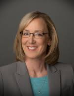 Enid Law Firm, Long, Claypole & Blakley Law, PLC