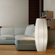 Ideas For Bright Floor Lamp In Living Room Strangetowne