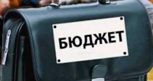 Путильська районна рада на сесії 22 грудня ухвалила районний ...