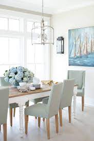 Check spelling or type a new query. 50 Best Beach And Coastal Decorating Ideas And Designs For 2021