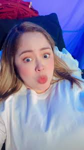 Nanaginip Ako: Isang Nakakatawang Karanasan