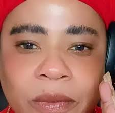 Sunshine, stories, and a summer that changed everything. ☀️✨ Don't forget  to pre-order Someday, Now, my new audiobook, using the link in my bio!  Available September 30. 💛