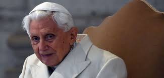 Rams in the News: April 12, 2019