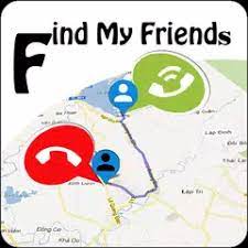 Instalar find my friends en tu teléfono inteligente, necesitarás descargar esta apk de android . Find My Friends Apk 3 2 0 Download For Android Download Find My Friends Apk Latest Version Apkfab Com