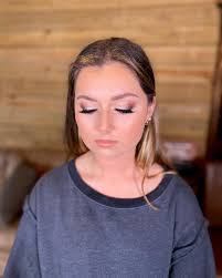 Kristy Lofton's Instagram, Twitter & Facebook