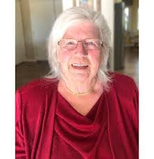 Patricia Nicholas's Instagram, Twitter & Facebook