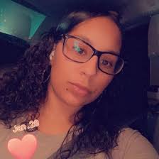 Jealousy is real. People are no longer...