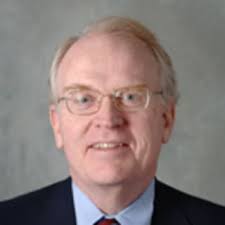 Dr. Robert Dorff, MD