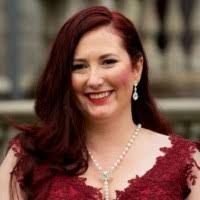 20+ "Juliet Watson" profiles