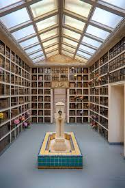 We did not find results for: Chapel Of The Chimes Funeral Home Cemetery Home Facebook