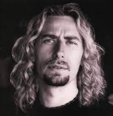 Pin On Awesome Lead Singers D