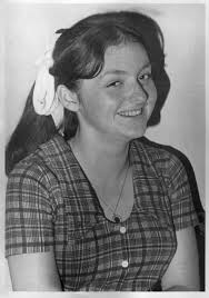 Introduction and sharing of an old photo