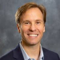 THMEP Program Directors