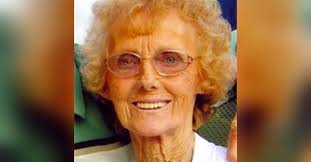 Marilyn Farwell Obituary