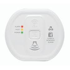 It starts by having carbon monoxide detectors installed in residential and commercial buildings. Ei207 Carbon Monoxide Alarm Ei Electronics