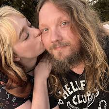 Is the snake species in the shared link real?