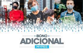Este bono está especialmente indicado para empresas cuyas líneas necesitan esporádicamente un uso adicional de tráfico de datos. 6gi8bg4ihsbfpm