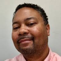 Don Spriggs's Instagram, Twitter & Facebook