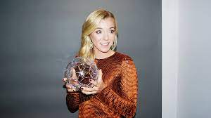 Linda birgitta sembrant (born 15 may 1987) is a swedish footballer who plays as a defender for sembrant began playing football with sk servia, then progressed through the youth system of. Sofia Jakobsson Hattrick Sida 2