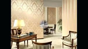 2019 Wallpaper Design Living Room 1152x648 Wallpaper Teahub Io
