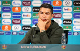 Unlimited movies sent to your door, starting at $7.99 a month. Cristiano Ronaldo Coca Cola And Kfc Ads Resurface After Coke Snub