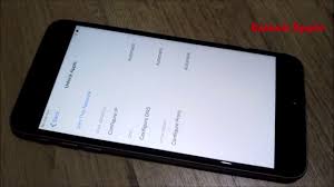 How to activate iphone without . Master Full Movie Free Officially Icloud Activation Lock Bypass Disable Apple Id Security Reasons Without Wifi 100 Success Youtube Unlock Apple