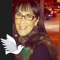 Pacifica Compounding Pharmacy, 23560 Madison St, Ste 112, Torrance, CA  90505, US