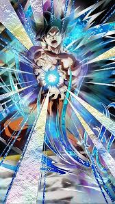 Maybe you would like to learn more about one of these? Goku Ultra Instinct Wallpaper Dbz Pour Android Telechargez L Apk
