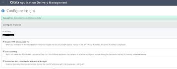 Your flight itinerary (usually the to and from cities). Geo Mapping Issues On Netscaler Mas