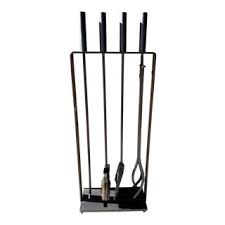 Or best offer +$77.88 shipping estimate. Vintage New Fireplace Tools Sets Chairish