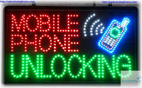 You can avoid this c. Imei Mobile Unlocking Imei Unlock Generator Free Unlocking Phone Codes