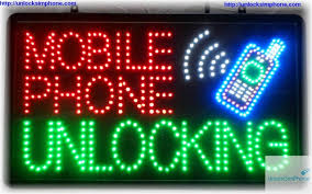 Enter the imei of your nokia e63. Unlock Nokia E63 Lock Code Free Dolphinrenew