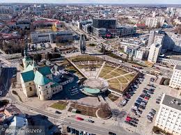 Kogo wybrali na prezydenta mieszkańcy w 2. Wybory Prezydenta Rzeszowa Maja Byc Przelozone Nowa Data