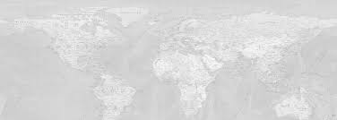 Raccolta selezionata di mappe attuali e storiche con cartine e stradari delle citt € 11,99 € 23. Carte Geografiche E Atlanti Del Mondo Da Stampare Edimap