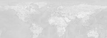 Midisegni regioni ditalia disegni da colorare mappa. Carte Geografiche E Atlanti Del Mondo Da Stampare Edimap