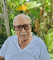 Olga Berrios's Instagram, Twitter & Facebook