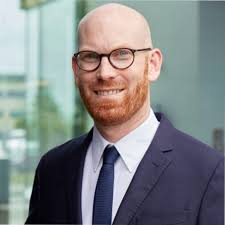 Service Industry Association (SIA)