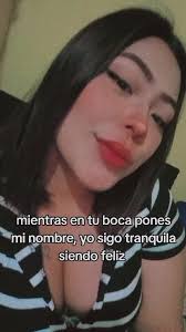 Grupo 360 El Boom El Carro