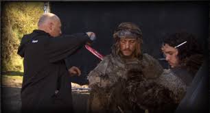 We did not find results for: Game Of Thrones Season 3 Behind The Scenes Blu Ray Special Feature Preview