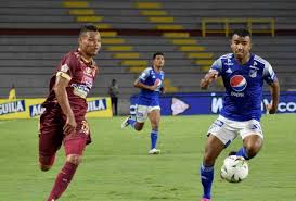 Hoy 20 de junio millonarios vs tolima, en directo. Kjzl7npaz3ll M