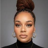 400+ "Jazminé" profiles