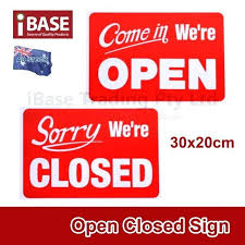 Holiday Closing Signs Templates | cvfree.pro