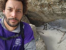 Storytelling for Children and Youth