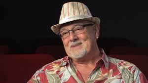 Doug Quick Interview...Veteran CBS Stage Manager, "Price Is Right"