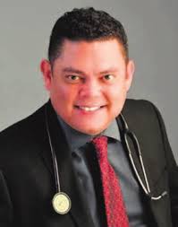 Wildwood moves to acquire old buildings