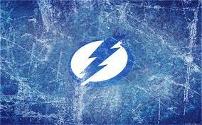 Tampa bay lightning wallpaper free. Tampa Bay Lightning Hd Wallpaper Hintergrund 1920x1200