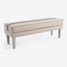 Maybe you would like to learn more about one of these? 28 Best Bedroom Benches Great End Of Bed Benches 2020 The Strategist